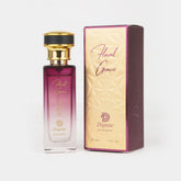 Floral Grace Perfume | Dignite